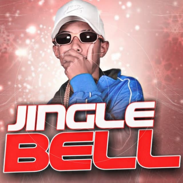 Canción Jingle Bell