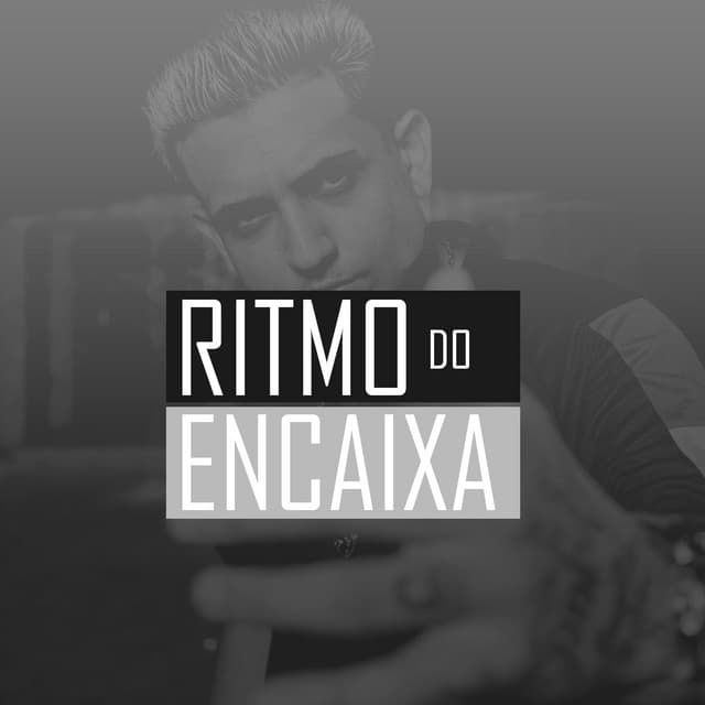 Canción Ritmo do Encaixa