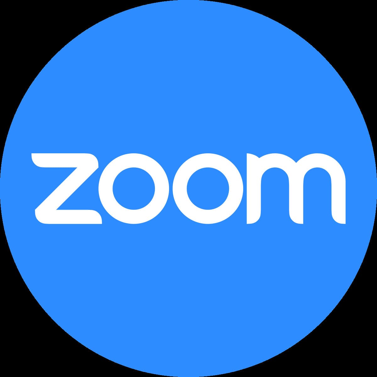 App Zoom