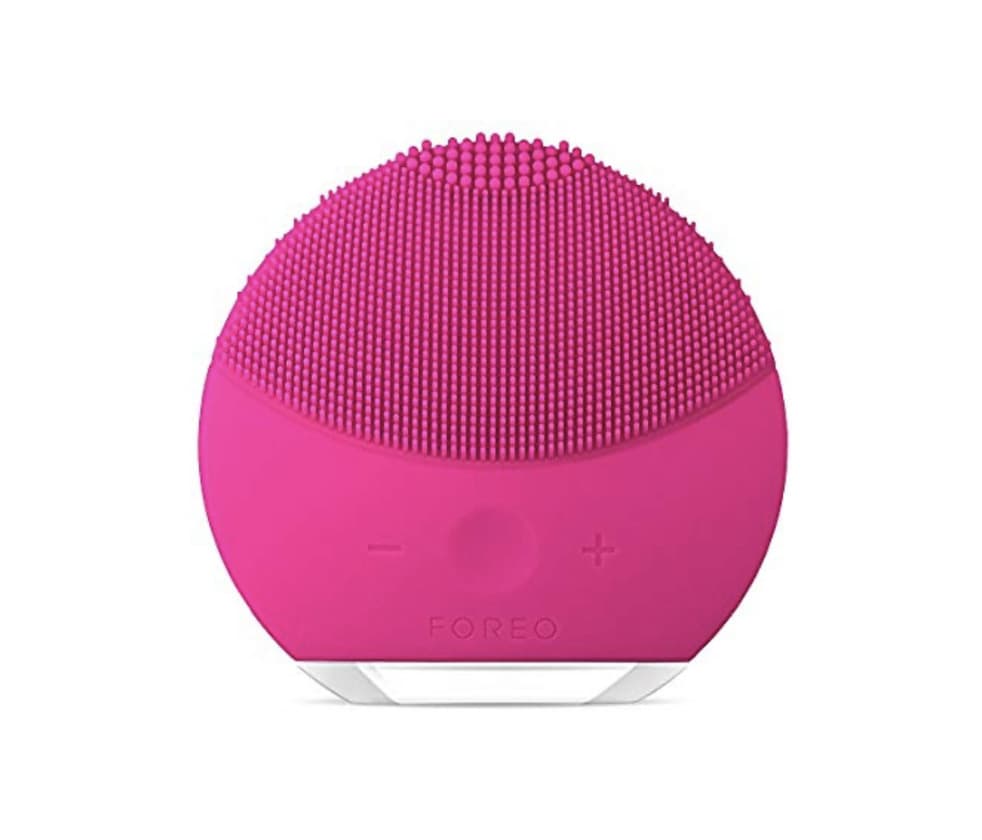 Producto Foreo Luna 