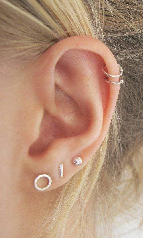 Fashion PIERCING 