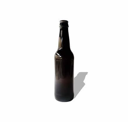 Product Pack 20 Botellas Vidrio Cerveja 330ml 33cl