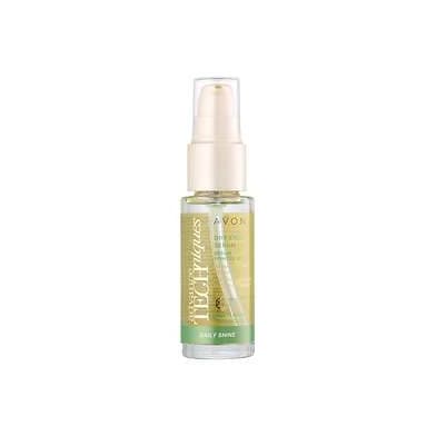 Product Advance Techniques dry ends serum AVON