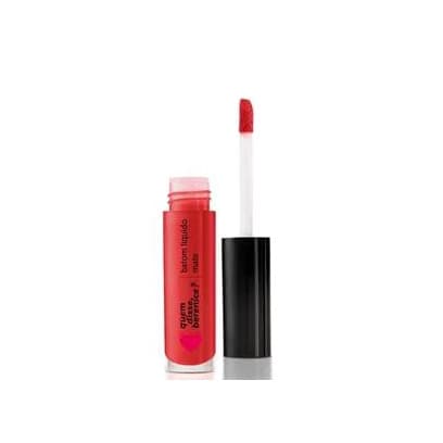 Producto Baton matte