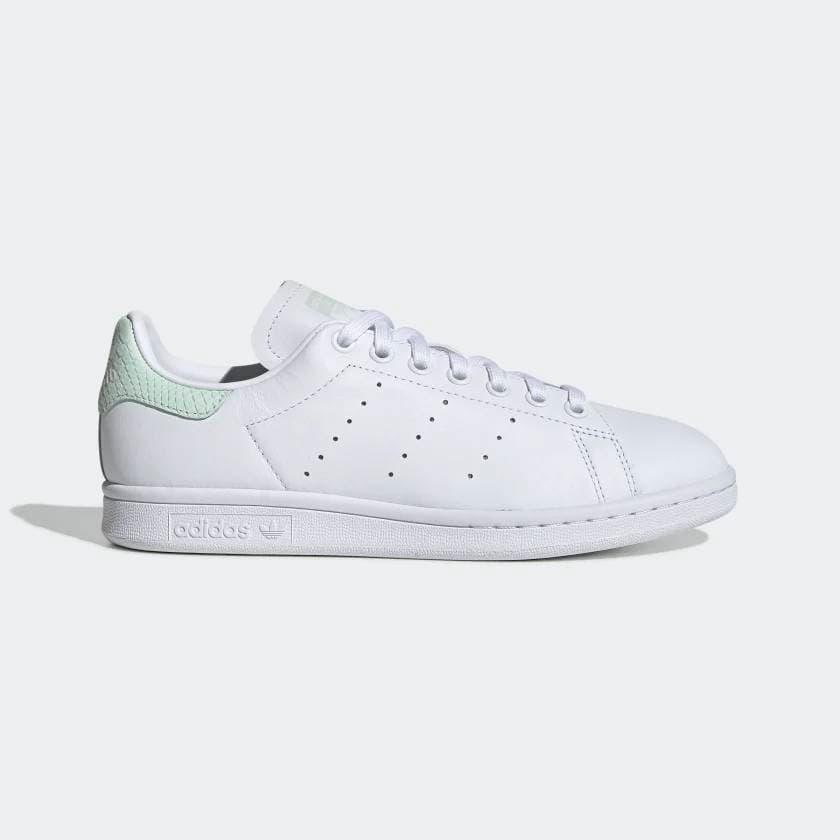 Producto Stan Smith