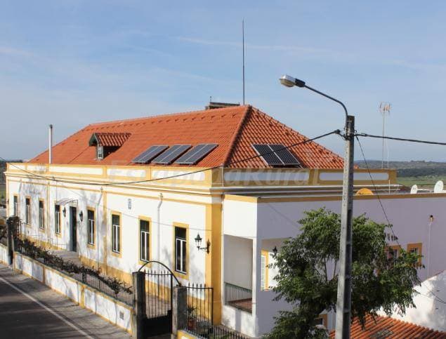 Restaurantes HOTEL Solar dos Lilases