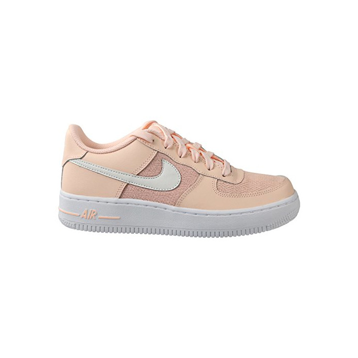 Fashion Nike Air Force 1 LV8