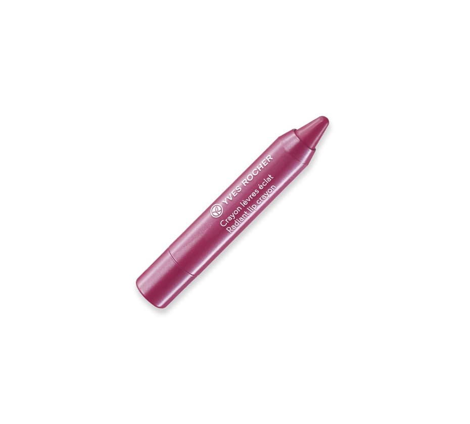 Producto Lápiz de Labios Luminosidad