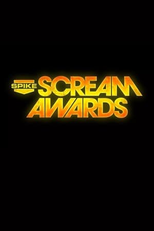 Serie Scream Awards