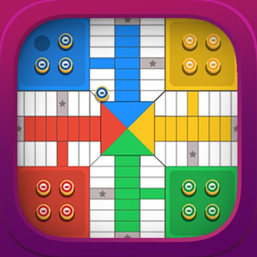 Fashion Parchis STAR - Aplicaciones en Google Play