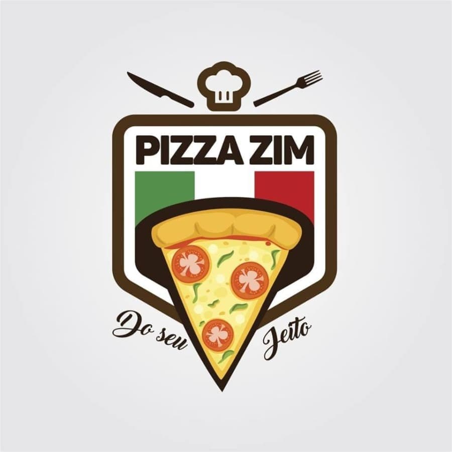 Restaurants Pizza zim