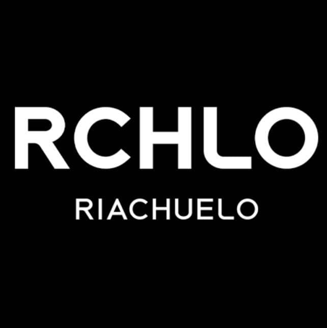 Lugar Raichuelo