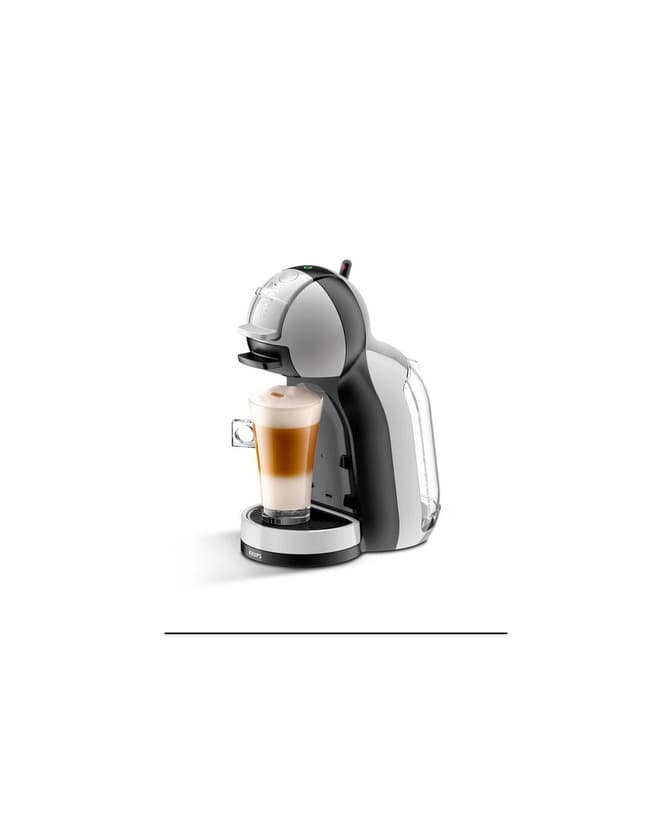 Producto Dolce Gusto Mini Me