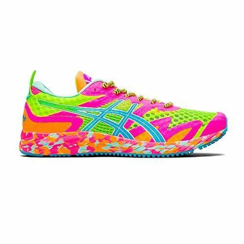 Fashion Asics Gel-Noosa Tri 12