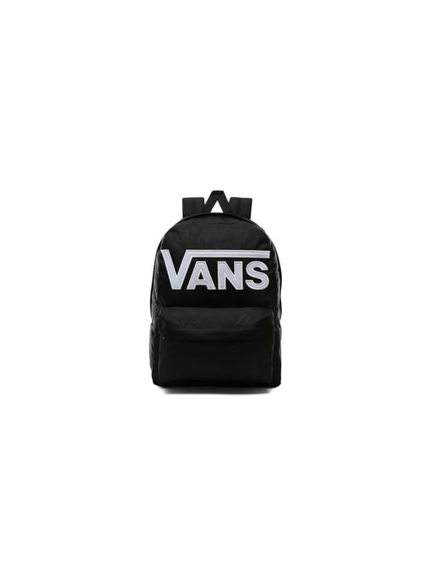 Producto Vans Mochila