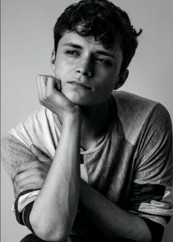 Moda Lucas Jade Zumann