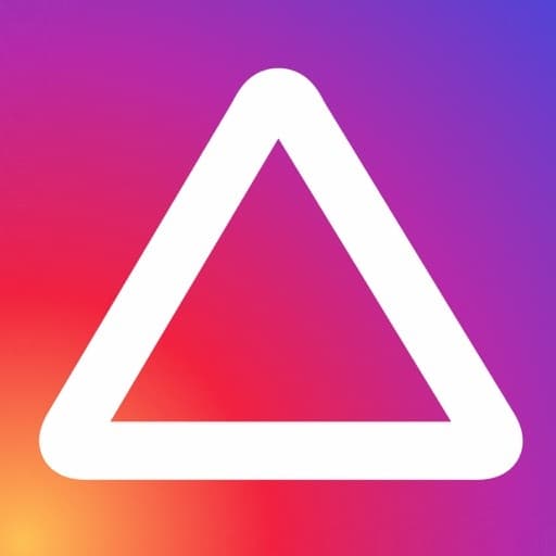 App Photo Editor: Art Filters and Neural Effects