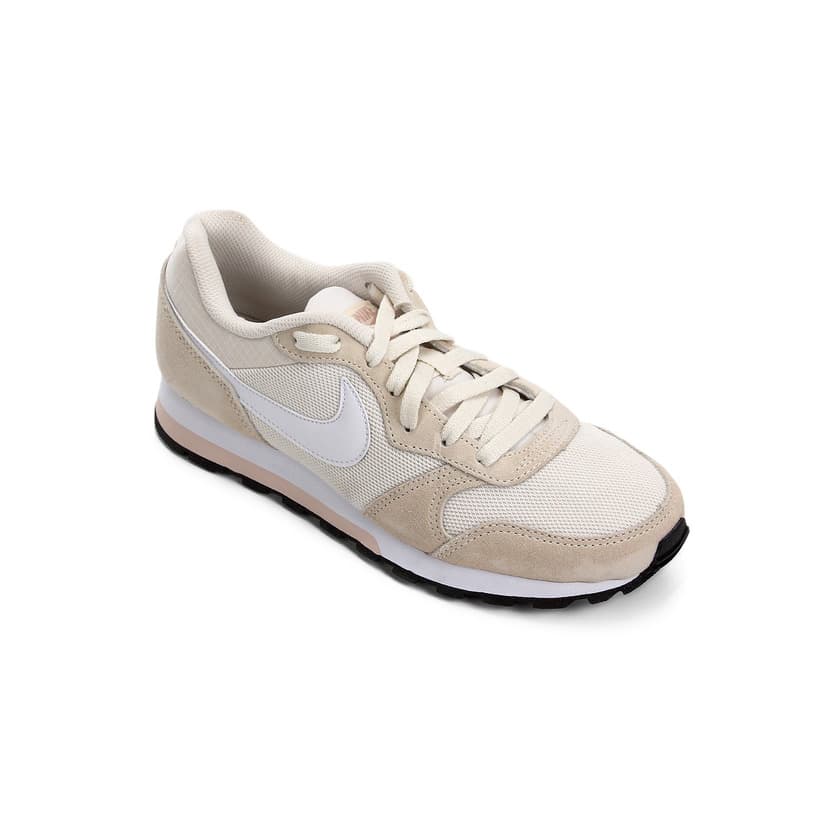 Product Tênis Nike Md Runner