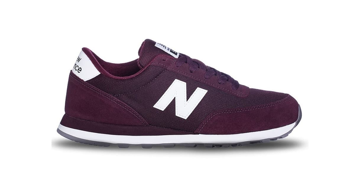 Product Tênis New Balance ML501