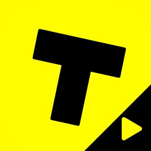 App TopBuzz Video - Trending Stuff