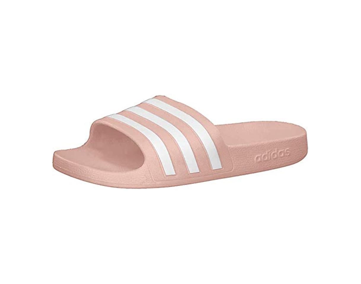 Moda adidas Adilette Aqua