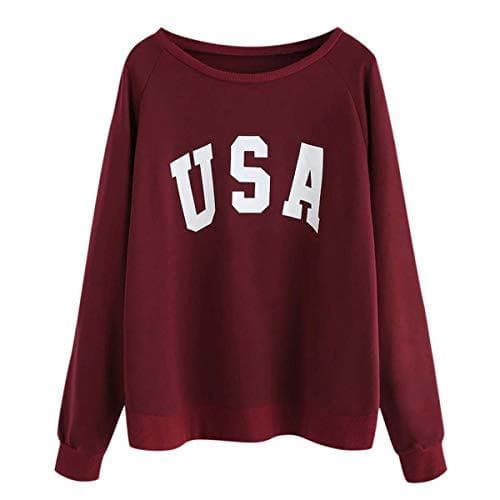 Moda Hoodies Womens Autumn Harajuku Clothes Tops Print USA Hooded Sudadera Mujer Gothic