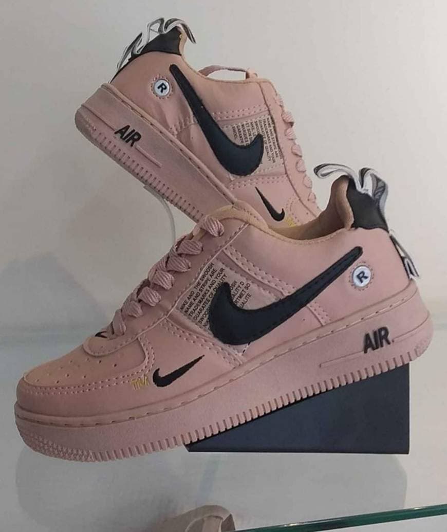 Fashion Nike Air Force 1 AN20