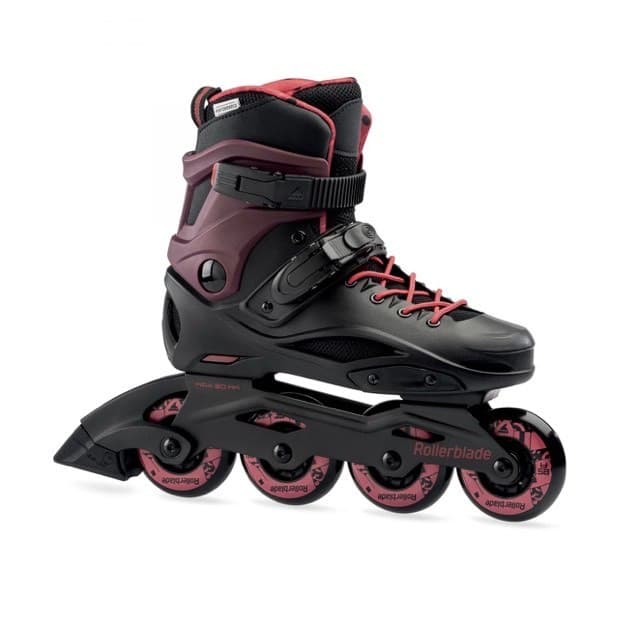 Moda Rollerblade