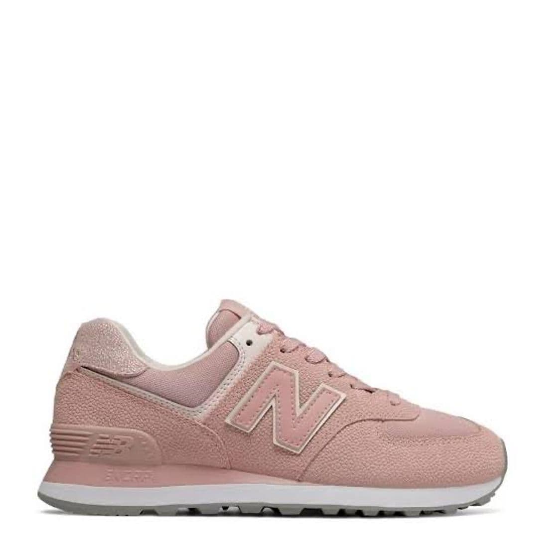 Moda  New Balance