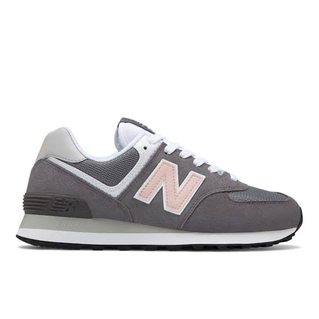 Moda New Balance