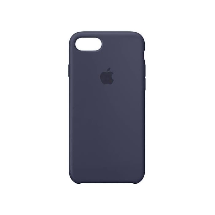 Product  Capa para iPhone 