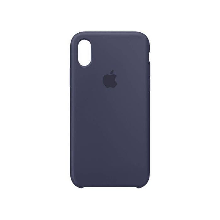 Product Capa para iPhone 