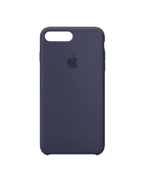 Product Capa para iPhone 