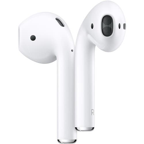 Fashion AirPods