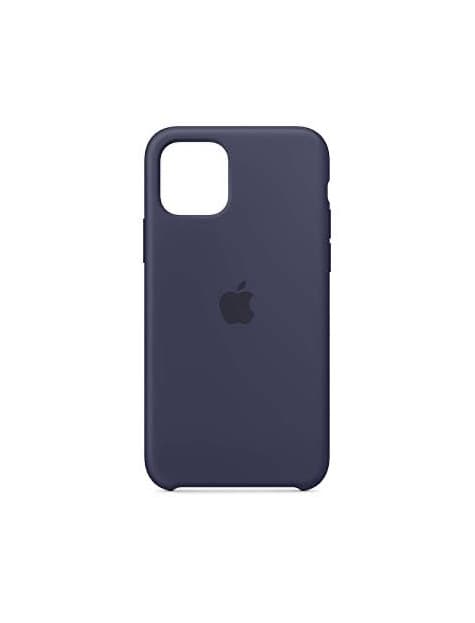 Product Capa para iPhone 