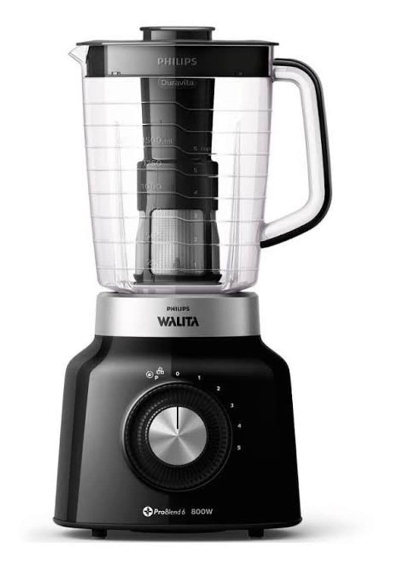 Producto Philips Walita