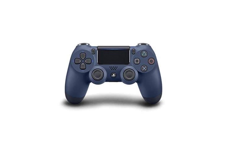 Product Controle Sony PS4 DualShock 4