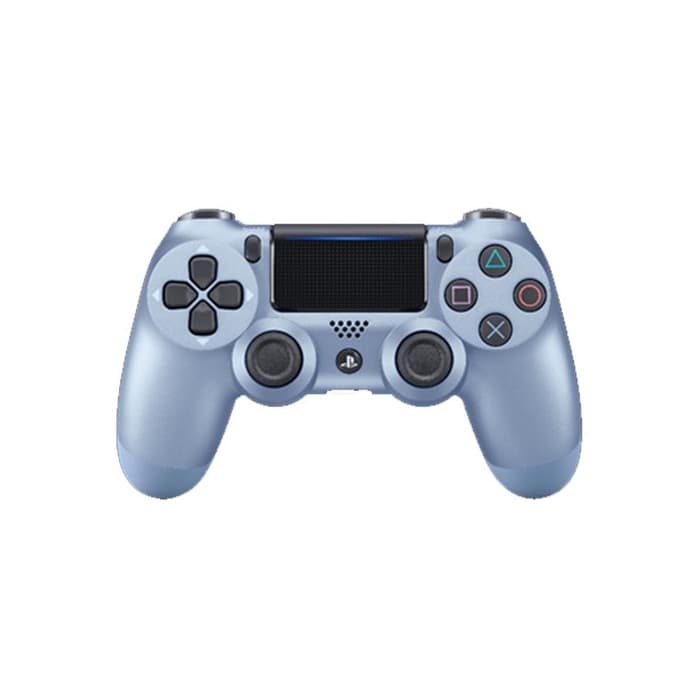 Product Controle Dualshock 4 Azul Titanium