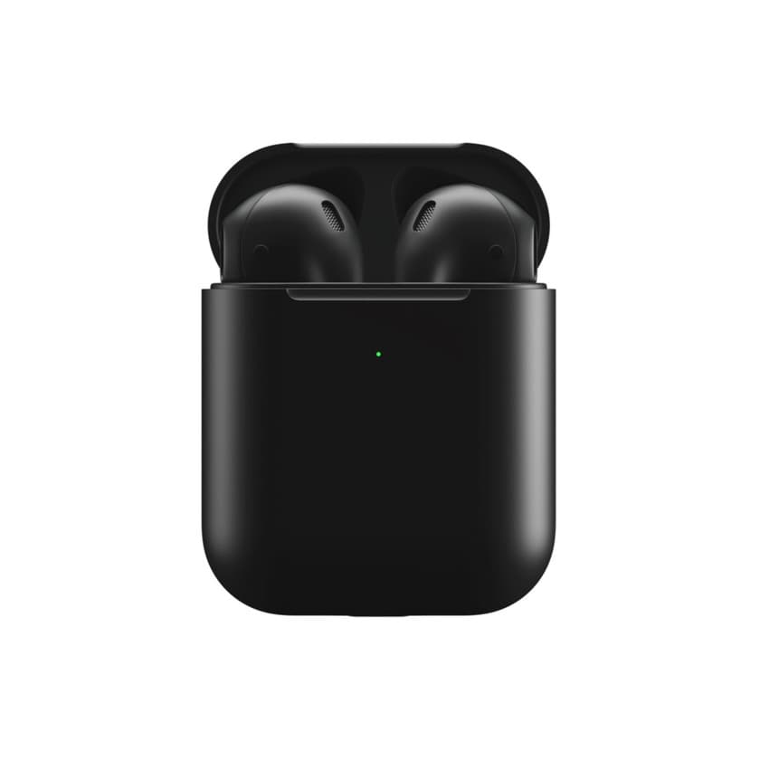 Product BLACKPODS 