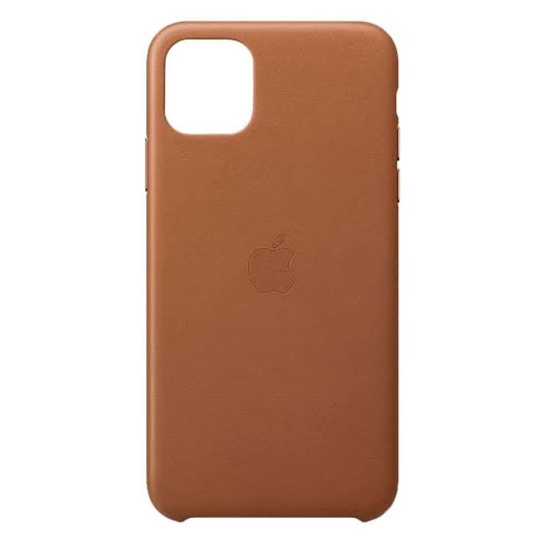 Fashion Capa Iphone 11 Pro Max 