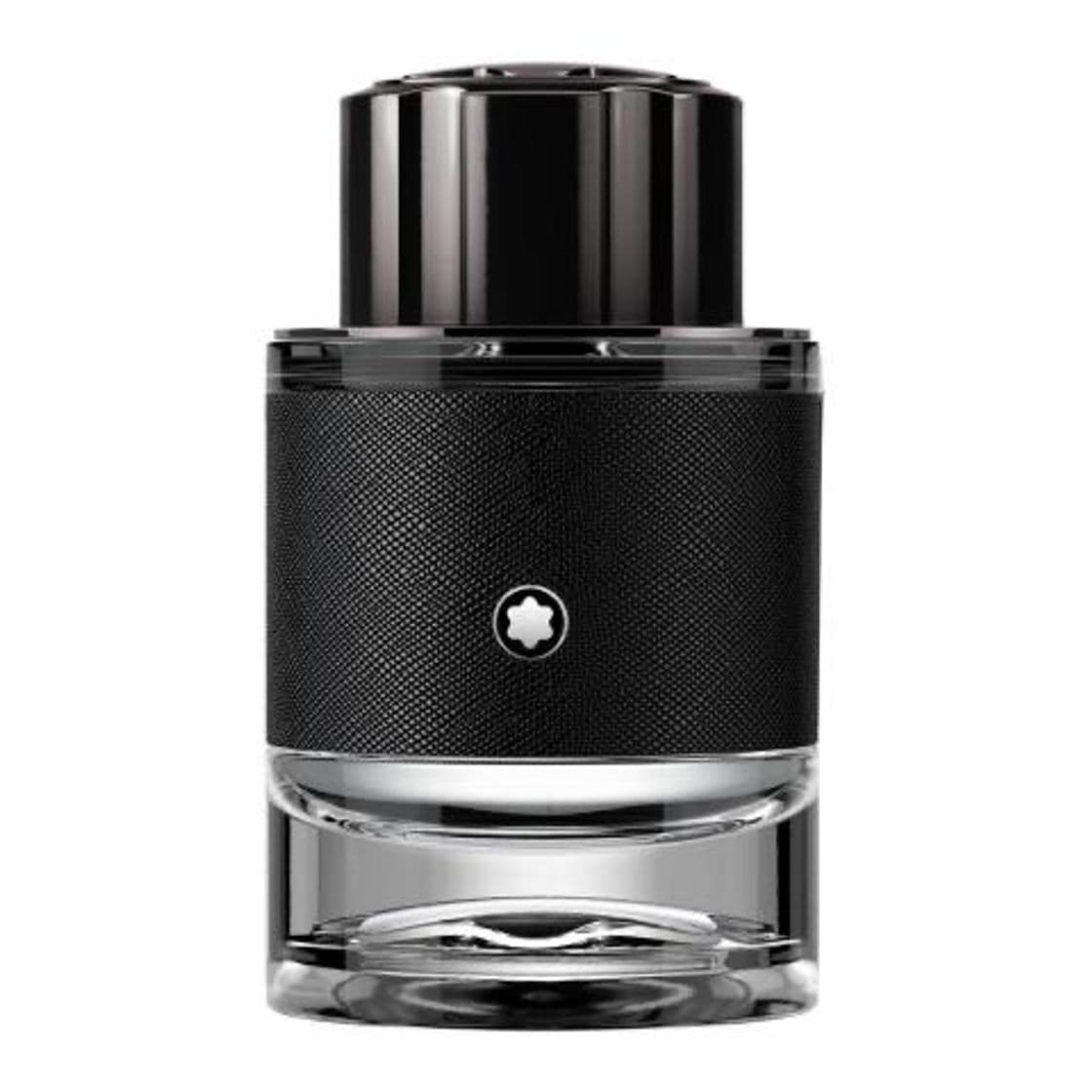 Producto MONTBLANC