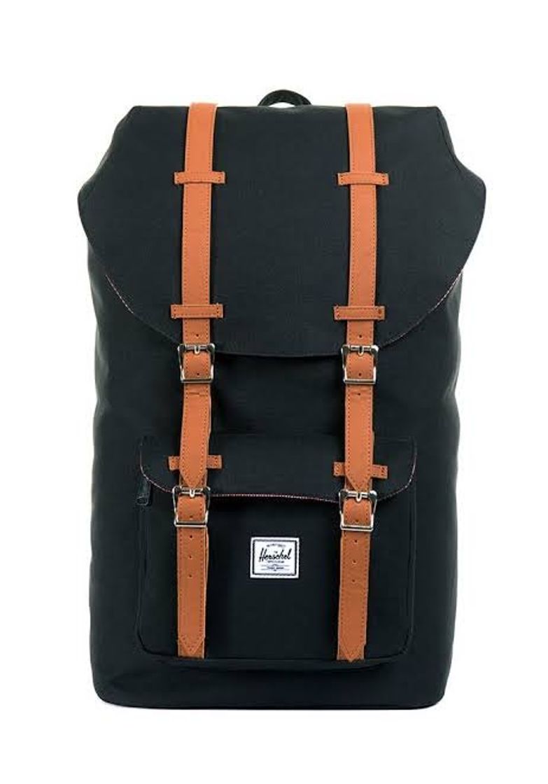 Fashion Herschel