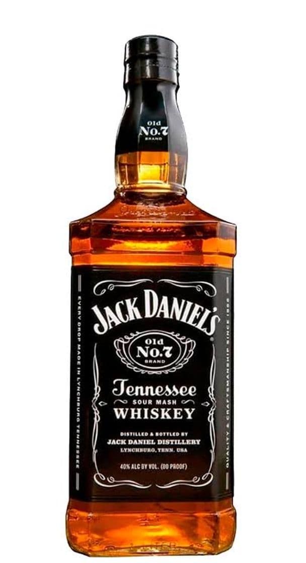 Product Jack Daniel's 