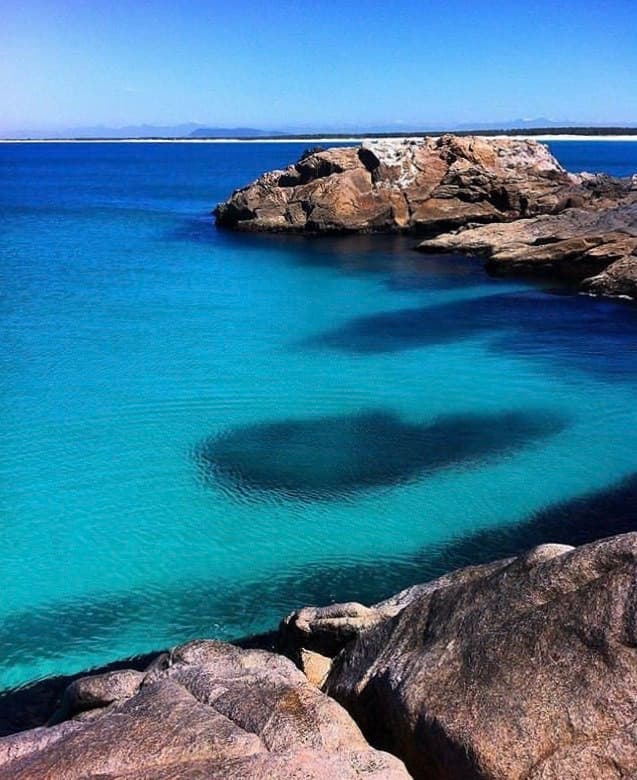 Moda Arraial do Cabo 