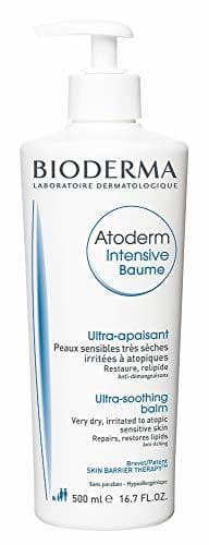 Beauty Bioderma