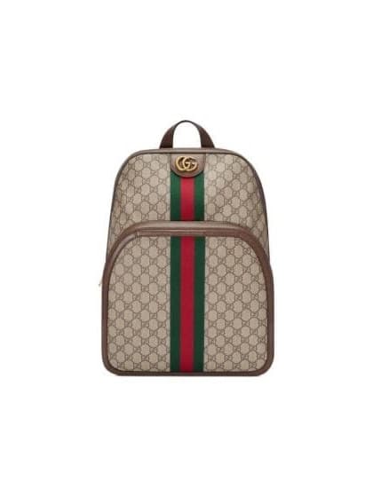 Product Gucci