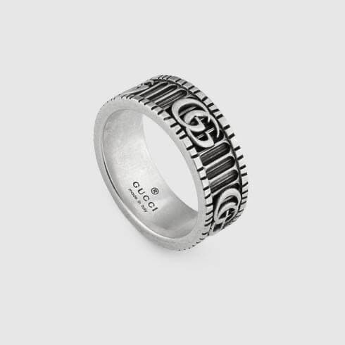 Product Ring