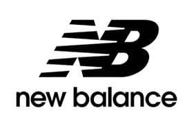 Moda New balance 