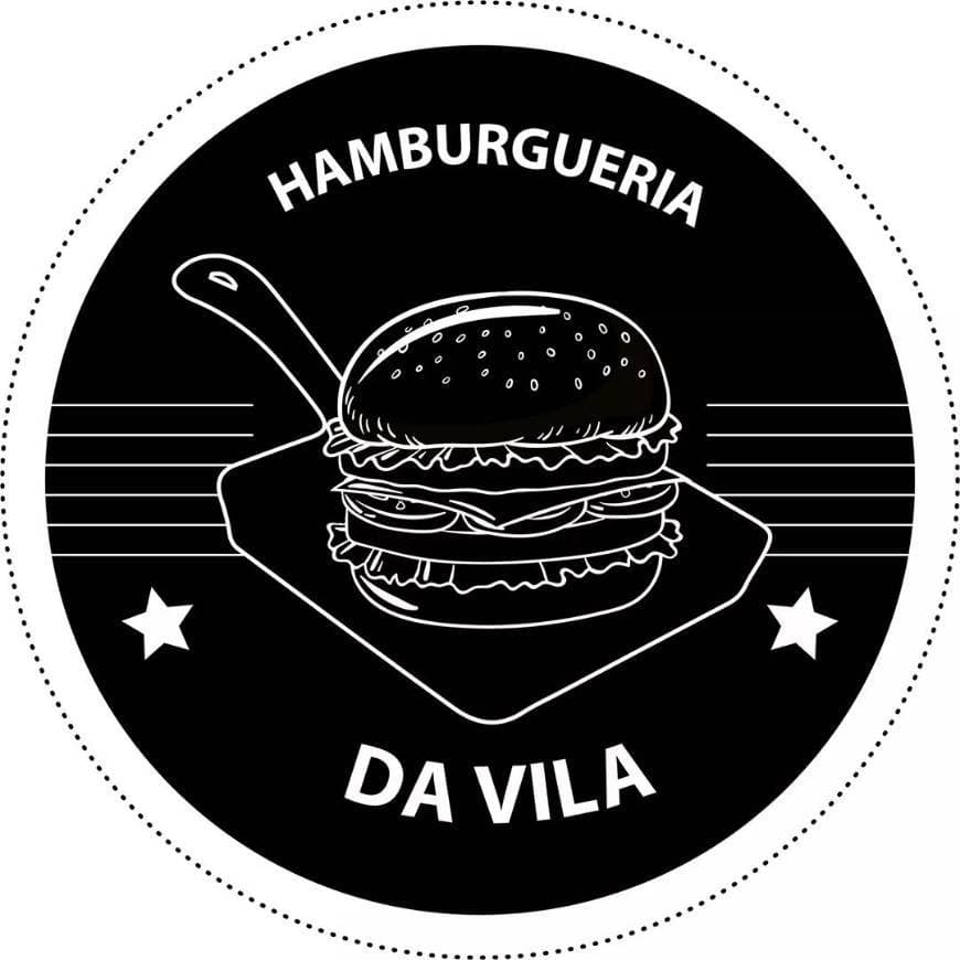 Restaurantes Hamburgueria da Vila da sertã 