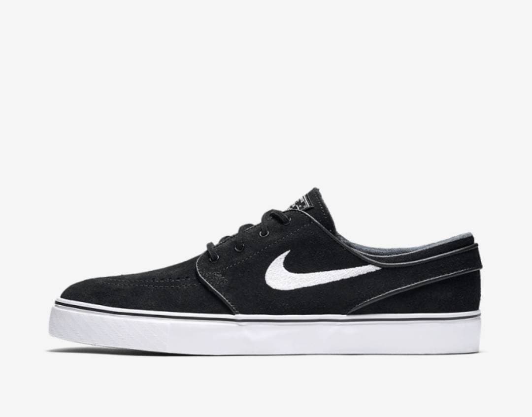 Producto Tenis nike Stefan Janoski